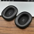 thumbnail image 6 of Quality Ear Cushions for Bang & Olufsen Beoplay H95, Wear-Resistant Spare Cushion Repair Part, 6 of 7