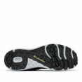 thumbnail image 4 of Columbia Vertisol Men's Trail Shoes Color: Black Size: 10, 4 of 4