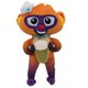 thumbnail image 1 of Muñeca de peluche Honey Bears Summer 30 cm Anime para niños, 1 of 3