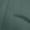 Teal Green, variant on oneOone Polyester Spandex Black Fabric Geometric Fabric For Sewing Printed Craft Fabric By The Yard 56 Inch Wide