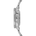 thumbnail image 3 of Citizen Promaster Automatic Black Dial Men's Watch NY0084-89E, 3 of 3