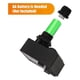 thumbnail image 5 of Ignition Kit for Charbroil Gas Grills, 4 Outlet Ignitor Module Replacement with Wires and 2 Push Buttons for Charbroil, 5 of 5