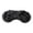 Black, variant on Xuanheng Waist Hip Massager Adults Bedroom Workout Body Psoas Office Muscle Stretcher Black