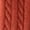 Orange(2025), variant on Big and Tall Sweaters for Men Fall and Winter Long Sleeve Warm and Thermal Top Clothes ,Orange,M