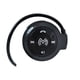 thumbnail image 3 of Audífonos Bluetooth Master MS-HEADBTFM con Radio FM, 3 of 4