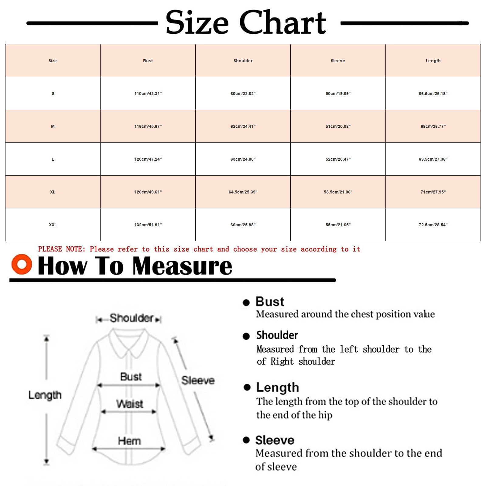 Women's Fall Jacket Oversized Pocket Sweatshirt Casual Drawstring Clothing Zipper Track Jacket Solid Color Long Sleeve Hooded Top