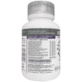 thumbnail image 5 of Nova 15 Billion Probiotics  Daily Immunity 60 Capsules, 5 of 5