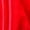 Red, variant on Kids Girls Baseball Jacket Varsity Style Coat Long Sleeves Outerwear Zipper Closure Bomber Red 16