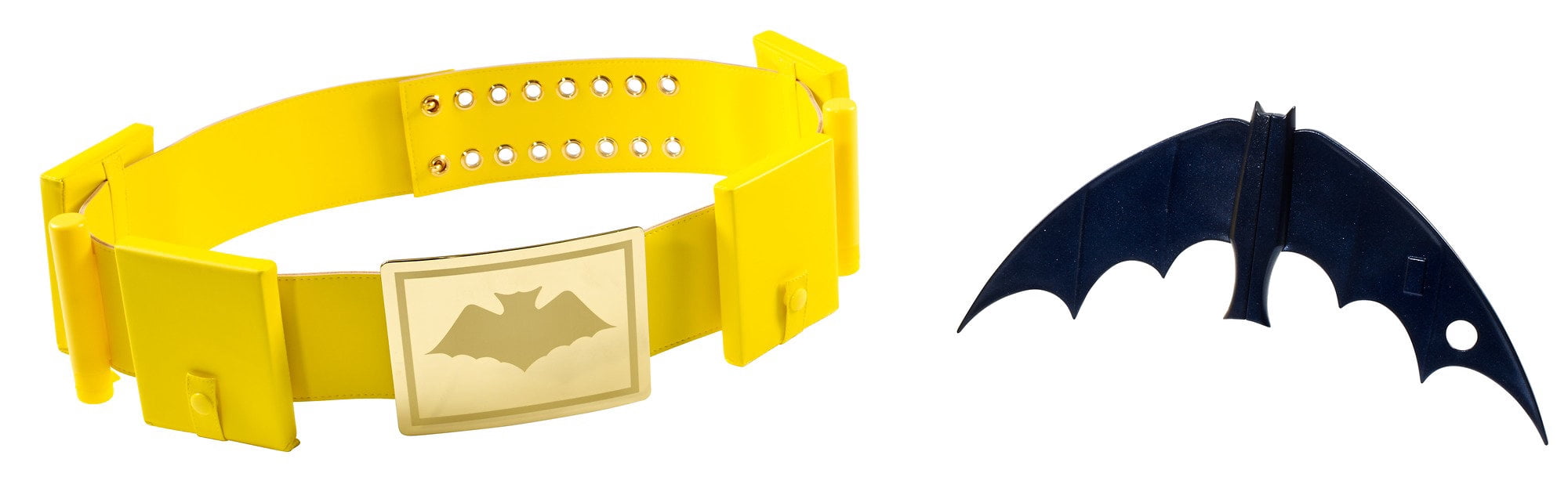 walmart utility belt