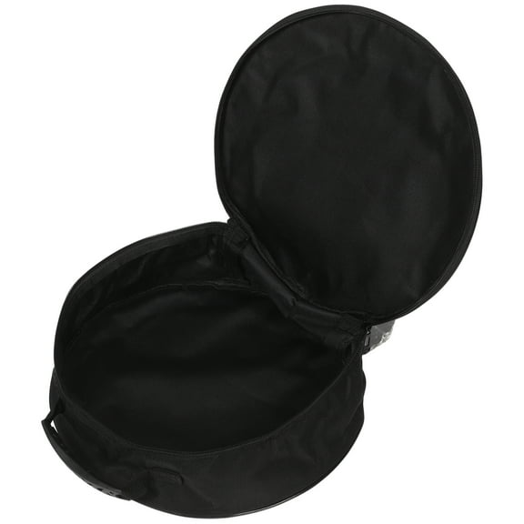 Water Connector RV Wire and Cable Car Tool Kit