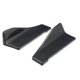 thumbnail image 1 of 2 uds 35cm para BMW F30 F31 M Sport 2013-2019 trasero, 1 of 6