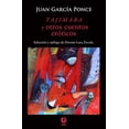 thumbnail image 1 of Tajimara y otros cuentos eróticos Ediciones Era 9786074450460, 1 of 2