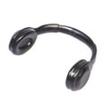 thumbnail image 3 of Auriculares deportivos a escala 1:6, modelo de auriculares en miniatura, modelo de muñeca informal, accesorio para muñecas, accesorios de figuras de, 3 of 8
