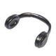 thumbnail image 3 of Auriculares de modelo 1/6, auriculares en miniatura, accesorio de figura de acción para vestir, accesorios de figuras de acción masculinas de Hugo Auriculares en miniatura, 3 of 10