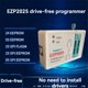 thumbnail image 3 of Programador USB Sin Unidad EZP2025 Compatible con Chips SPI FLASH de 24/25/93/95 EEPROM y Grabación de BIOS, 3 of 5