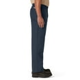 thumbnail image 4 of Genuine Dickies Mens Flex Double Knee Pant, 4 of 4