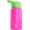 Pink, variant on Water Bottle - 12oz | Leak Proof With Straw & Handle | 24 Hours Cold | Insulated, Double Wall Stainless | Easy Sip Cup | 's Flask |