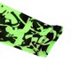 thumbnail image 5 of Traje de Baño Delgado de Cuerpo Entero Traje de Baño Completa Mangaargas para Mujeres Protección Solar Protector de Baoblaze Traje de baño completo para mujer, 5 of 8