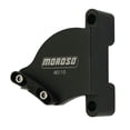 thumbnail image 2 of Moroso 60110 6.75" Timing Pointer For Small Block Fits/For  Chevy (60110), 2 of 4