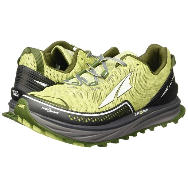 altra closeout