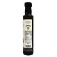 thumbnail image 2 of Sutter Buttes Blood Orange Infused Olive Oil 8.5 fl. oz, 2 of 3
