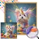 thumbnail image 1 of Dsrfwegvdsg (ZQS3981), 1 of 9