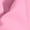 Pink, variant on Wangmeiwg Women's Sweatshirts Women's Casual Autumn Winter Pullover Hoodie Featuring Elegant Bow Print For Stylish And Comfortable Everyday Wear Pink L