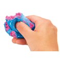 thumbnail image 3 of Cra-Z- Crackle Clay Pop-Mazing Kit Super Sensoriel, 3 of 9