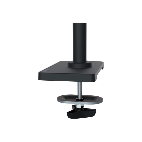 Ergotron Mounting Base for Mounting Arm