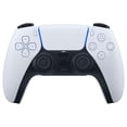 thumbnail image 5 of Sony PlayStation 5 Slim Console & Accessories Kit, 5 of 5