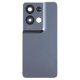 thumbnail image 2 of Original OPPO Reno8 Pro 5G Battery Back Cover with Camera Lens Replacement, 2 of 5