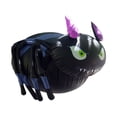 thumbnail image 2 of HUASHENG Halloween Inflatable Halloween Party Indoor Outdoor Garden Garden Decoration Inflatable Inflatable Toy, 2 of 5
