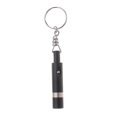 thumbnail image 2 of 2pcs de material acero inoxidable 7mm Cigar Cutter Punch Puncher Tool, 2 of 9