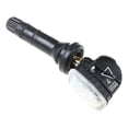 Applicable to Tire Pressure Sensor Tpms For Cadillac Ct4 Ct6 Escalade ...