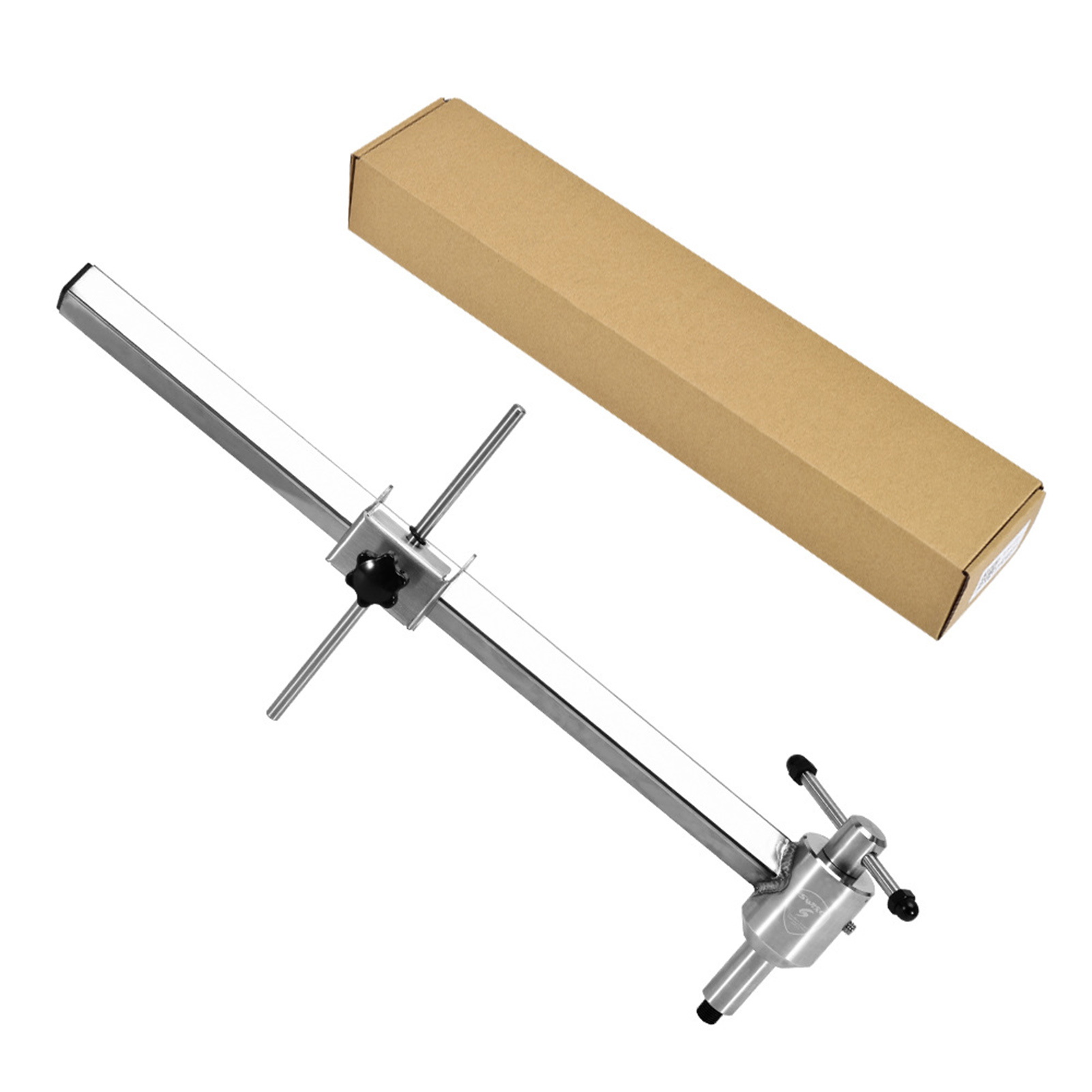 Younar Bicycles Derailleur Hanger Alignment Gauge Alignment Tool for