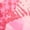 Pink Orchid, variant on Lace Trim Mesh Camisole Top, Women's XXS-XXL
