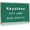 Color 4539, variant on City Limit Vintage Metal Tin Signs Breckenridge City Road Sign Highway Signage Plaque Garage Home Bar Restaurant Wall Decor 12x16 Inches