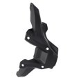 thumbnail image 2 of Motorcycle Windshield Bracket Kit For Yamaha MT-09 2024, 2 of 5