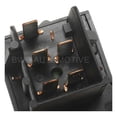 thumbnail image 4 of BWD Automotive Blower Control Switch, 4 of 6