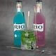 thumbnail image 5 of Agitador de cóctel con paleta pequeña Rectangular, agitador de bebidas para helado, café, bebidas, 4 colores, 4 Uds., 5 of 5