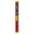 thumbnail image 2 of (10 pack) Jack Link's Teriyaki Beef Stick, 0.92 oz, 2 of 8