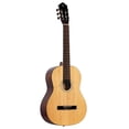 thumbnail image 1 of Student Series Full Size Nylon Classical Guitar, 1 of 2