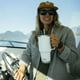 thumbnail image 4 of Taza YETI Rambler de 1,25 L con pajita, acero inoxidable con aislamiento al vacío, 4 of 9