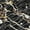 Black, variant on Addison Rugs Chantille Indoor/Outdoor Transitional Stripes Aloe Washable Rectangle Rug, 10' x 14'