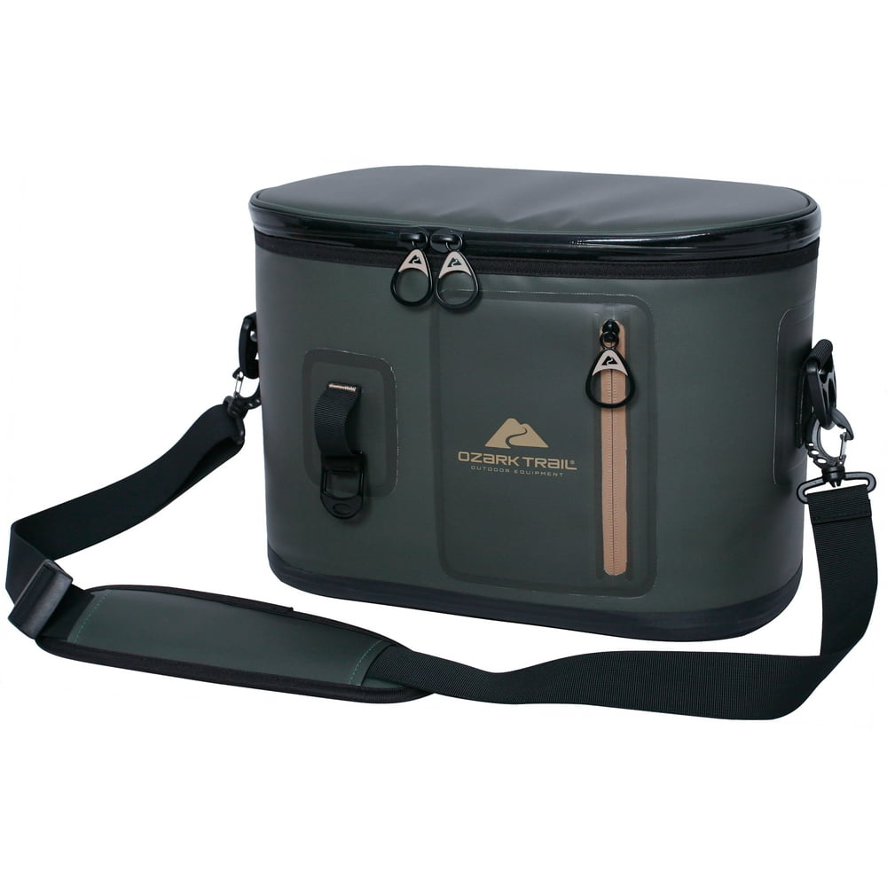 Ozark Trail Premium 24Can Cooler
