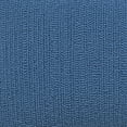 thumbnail image 5 of SAFAVIEH Soleil Solid 12" x 20" Indoor/Outdoor Pillow, Lt Marine Blue, Set of 2, 5 of 5