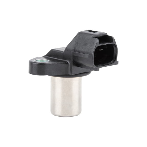 ISA Engine Camshaft Position Sensor for 1998-2005 Lexus GS300 L6 3.0L Replacement for 0296000114 88968635 88969635 PC215