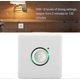 thumbnail image 3 of Wall Timer, Ac110-250v Outdoor Led Touch Delay Timer Switch 16 Levels Delay Settings Digital Countdown Timer Interrup, 3 of 5