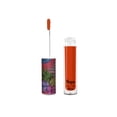 thumbnail image 2 of Labial Mate Yuya Original varios Tonos Republic Cosmetics. naranja Republic Cosmetics Y-G04, 2 of 3