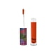 thumbnail image 2 of Labial Mate Yuya Original varios Tonos Republic Cosmetics. naranja Republic Cosmetics Y-G04, 2 of 3